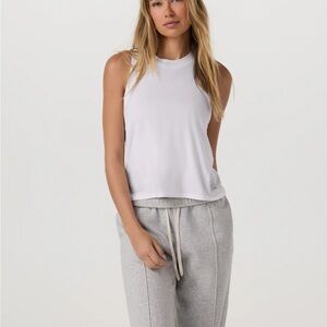 Vuori Energy Top, size XS